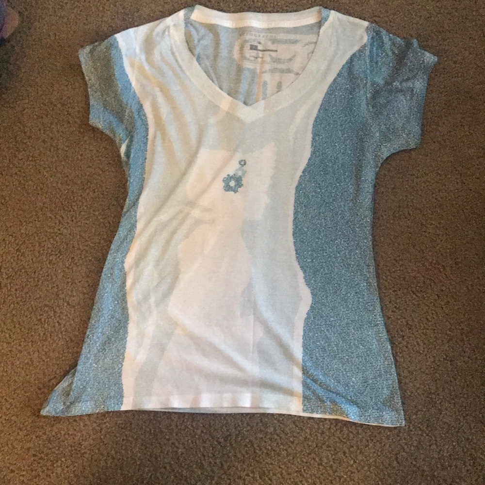 Lithographs pride and prejudice shirt